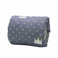 Baby Nursing Pillow Breast Feeding Baby Maternity Soft Arm Pillow Baby Support Pillow