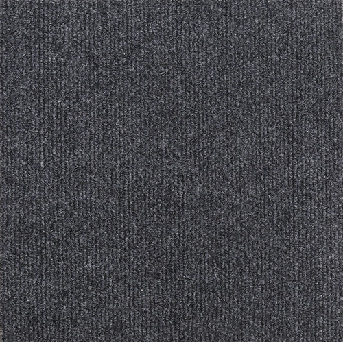 Cat Scratching Mat Self-Adhesive Trimmable Carpet Cat Scratching Post Carpet for Anti-Scratching Sofa Furniture Protection