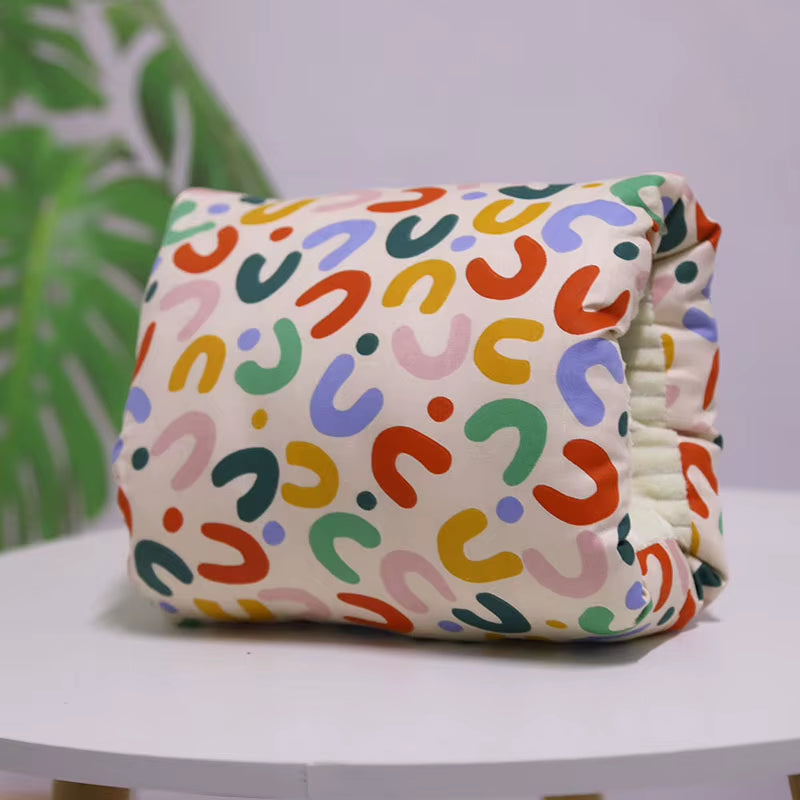 Baby Nursing Pillow Breast Feeding Baby Maternity Soft Arm Pillow Baby Support Pillow